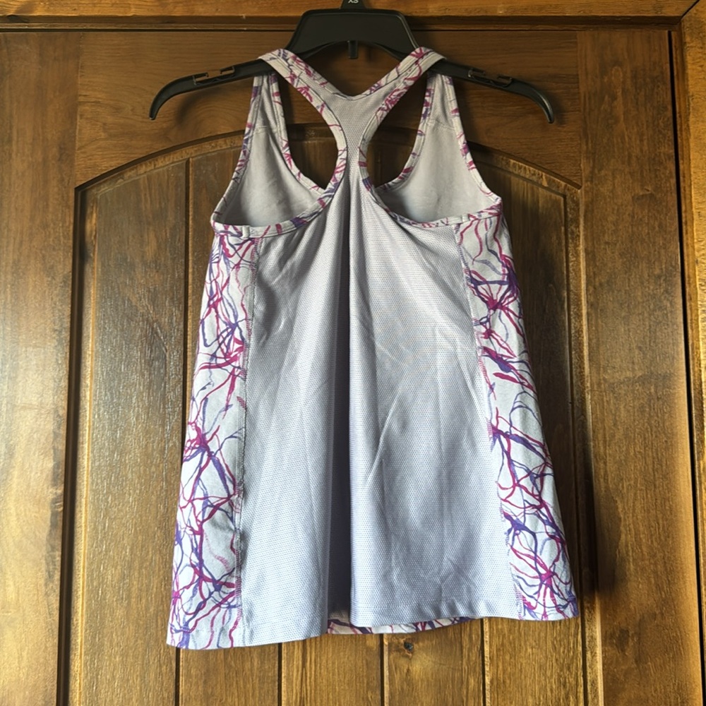 Nike Tanktop - Picture 3 of 5